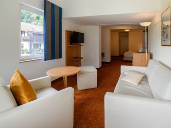3 Wellnesstage im Schwarzwald mit Palais Thermal