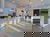 3 Tage im GHOTEL hotel & living Bochum mit Frühstück
