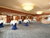 9 Tage Ostsee im Maritim Strandhotel mit Frühstück