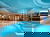 8Tage Best Western Plus Hotel Willingen mit Frühstück