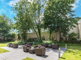 Ruhrgebiet erleben! - 2 Tage Bochum mit Frühstück