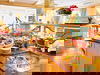 3 Wellnesstage im Schwarzwald mit Palais Thermal