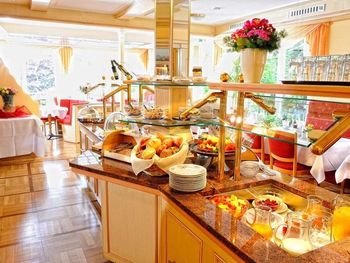 5 Tage und 4 Nächte mit Aperitiv und Baumwipfelpfad