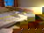 3 Tage Alltagsstress fallen lassen im Hotel Zur Post