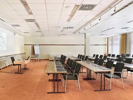 2 Tage Dresden erkunden