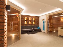 2 erholsame Tage in der Hafenstadt Hamburg