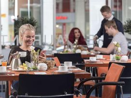 2 Tage im Zentrum von Berlin 