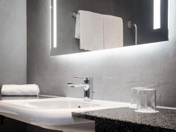 InterCity Hotel Wien