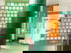 Hauptstadt-Trip - 2 Tage Berlin