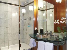 Städtetrip und Erholung - 2 Tage Leipzig