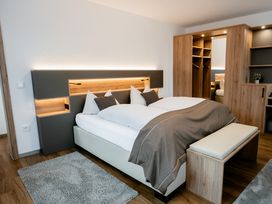 Motorrad - Wochenende im Westerwald