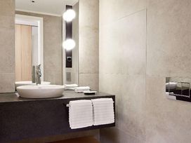 Mainhattan - 5 Tage im The Westin Grand Frankfurt