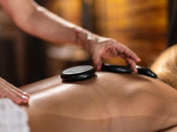 2 Tage im Hotel Hochsauerland 2010 mit HP Hotel Hochsauerland 2010 in Willingen (Upland), Hessen inkl. Halbpension