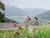 2 Tage Kurzurlaub in Zell am See mit HP