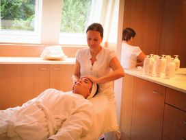 2 Tage Kurzurlaub mit Frühstück im Hotel Lover