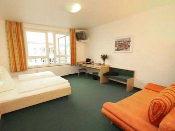 2 Tage Abstand vom Alltag im Allgäu