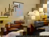 Wellnessurlaub in Kassel & Kurhessen Therme 2025