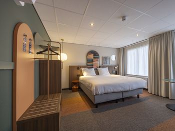 3 Tage Kurzurlaub Veluwe – Natur, Stil & Entspannung