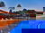 6 Tage Winter-Wellness-Woche Deluxe mit Therme