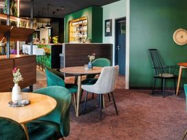 3 = 2 / 3 Nächte bleiben, 2 zahlen