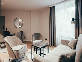 2 Tage in der Domstadt Köln 