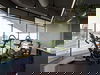 2 Tage im Nhow Amsterdam Rai 