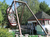 Bayern Park mit Hotel