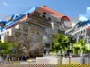 3 Tage Städtetrip Berlin Kurfürstendamm