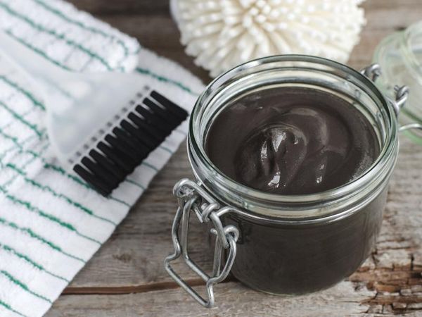 Moortorf-Wunder – 2 Nächte Relaxen und Revitalisieren in Marienbad (Mariánské Lázně) Halbpension