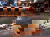 2 Tage Köln im Hilton Hotel 