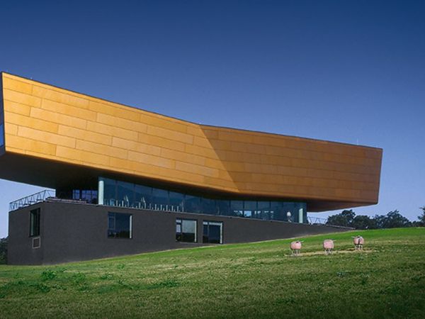 3 Tage Himmelswege erkunden in Vitzenburg, Sachsen-Anhalt inkl. Frühstück