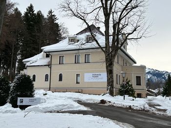 Bild 13 von 13