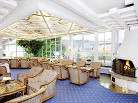 2 Tage traumhafter Alpen-Urlaub