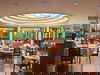 3 Tage im Radisson Blu Park Hotel mit Frühstück