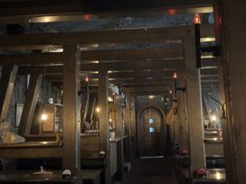 99ers 3 Tage Oberwiesenthal inkl. HP Kinder gratis
