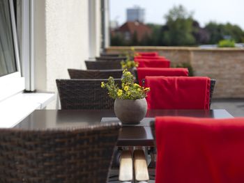 Lübeck entdecken inkl. Hafenrundfahrt 4 Tage
