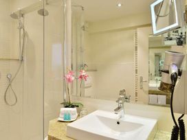 2 erholsame Tage in der Hafenstadt Hamburg