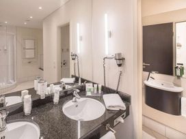 3 Tage Luxus-Urlaub bei Lüneburg mit Frühstück