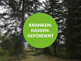 3 Tage Fit im neuen Jahr inkl. Outdoorgenes Training