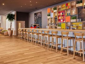 2 Tage im UNESCO-Weltkulturerbe Graz