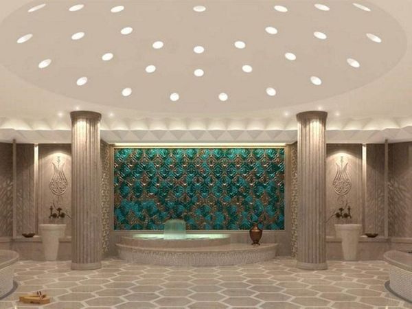 Berlintrip – 4 Tage mit Frühstück im Titanic Chaussee inkl. Frühstück