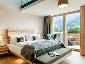 3 Tage Wellness im Berchtesgadener Land