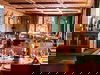 4 Tage Auszeit im schönen Hotel Waldhaus Am See