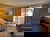 5 Tage Wellness im Zillertal - mit AI
