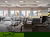 4 Tage mit Frühstück im Flemings Hotel Frankfurt