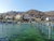 3 Tage Deluxe Seezeit mit Insel Mainau und Private SPA