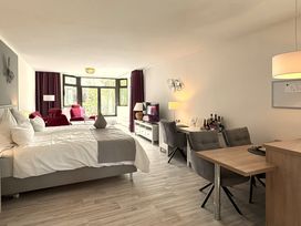 3 Tage Wellnessurlaub mit THERMEplus-Paket