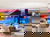 6 Tage City-Trip nach Berlin 