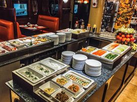 Städtetrip und Erholung - 2 Tage Leipzig