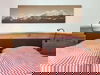 Kitzbühel erleben - 4 Tage